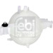 FEBI BILSTEIN 188343 Ausgleichsbehälter, Kühlmittel FEBI BILSTEIN 188343 Ausgleichsbehälter, Kühlmittel