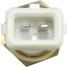 Metzger Sensor, Kühlmitteltemperatur 0905051