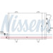 Nissens | Kondensator, Klimaanlage | 94279 Nissens | Kondensator, Klimaanlage | 94279