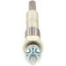 BOSCH 0 250 202 087 Glühkerze