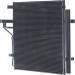 Mahle | Kondensator, Klimaanlage | AC 1069 000S Mahle | Kondensator, Klimaanlage | AC 1069 000S