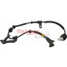 Metzger | Sensor, Raddrehzahl | 0900863 Metzger | Sensor, Raddrehzahl | 0900863