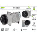 Valeo | Kompressor, Klimaanlage | 813251 Valeo | Kompressor, Klimaanlage | 813251