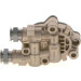 BOSCH | Kraftstoffpumpe | 0 440 020 095 BOSCH | Kraftstoffpumpe | 0 440 020 095