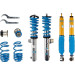 Bilstein | Fahrwerkssatz, Federn/Dämpfer | 48-139137 Bilstein | Fahrwerkssatz, Federn/Dämpfer | 48-139137
