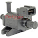 Metzger | Ladedruckregelventil | 0892292 Metzger | Ladedruckregelventil | 0892292