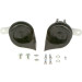 BOSCH | Fanfare | 9 320 335 007
