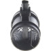 BOSCH | Luftmassenmesser | 0 280 218 244