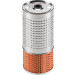Valeo | Ölfilter | 586546 Valeo | Ölfilter | 586546
