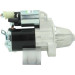 PSH | Starter | 120.560.102.130 PSH | Starter | 120.560.102.130