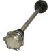 Maxgear | Antriebswelle | 49-1874 Maxgear | Antriebswelle | 49-1874