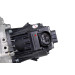Metzger | AGR-Ventil | 08920039 Metzger | AGR-Ventil | 08920039