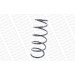 Monroe | Fahrwerksfeder | SE3543 Monroe | Fahrwerksfeder | SE3543