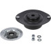 MK039 Reparatursatz, Federbeinstützlager MOUNTING KIT