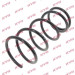 KYB | Fahrwerksfeder | RD1604 KYB | Fahrwerksfeder | RD1604