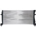 Mahle | Kühler, Motorkühlung | CR 2057 000S Mahle | Kühler, Motorkühlung | CR 2057 000S