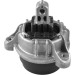 Tedgum | Lagerung, Motor | TED97784 Tedgum | Lagerung, Motor | TED97784