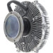 Mahle | Kupplung, Kühlerlüfter | CFC 215 000P Mahle | Kupplung, Kühlerlüfter | CFC 215 000P