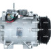 32726 Kompressor, Klimaanlage EASY FIT