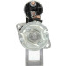 PSH | Starter | 210.554.112.010 PSH | Starter | 210.554.112.010