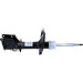 Sachs | Stoßdämpfer | 290 028 Sachs | Stoßdämpfer | 290 028