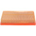 BOSCH 1 457 433 155 Luftfilter BOSCH 1 457 433 155 Luftfilter