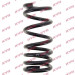 KYB | Fahrwerksfeder | RA5694 KYB | Fahrwerksfeder | RA5694