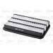 Valeo | Luftfilter | 585301 Valeo | Luftfilter | 585301