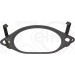 Elring | Dichtung, AGR-Ventil | 967.760 Elring | Dichtung, AGR-Ventil | 967.760