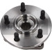 Maxgear | Radlagersatz | 33-0691 Maxgear | Radlagersatz | 33-0691
