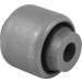 Tedgum | Lagerung, Lenker | TED49719