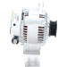 PSH | Generator | 195.595.060.050 PSH | Generator | 195.595.060.050