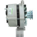 PSH | Generator | 305.035.090.010 PSH | Generator | 305.035.090.010