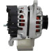 PSH | Generator | 165.542.080.000 PSH | Generator | 165.542.080.000