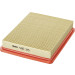 Valeo | Luftfilter | 585315 Valeo | Luftfilter | 585315