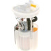 BOSCH | Kraftstoff-Fördereinheit | 0 580 314 038 BOSCH | Kraftstoff-Fördereinheit | 0 580 314 038