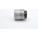 BOSCH F 026 407 181 Ölfilter BOSCH F 026 407 181 Ölfilter