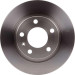 BOSCH | Bremsscheibe | 0 986 479 715 BOSCH | Bremsscheibe | 0 986 479 715