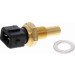 V10-72-0914 Sensor, Kühlmitteltemperatur Original VEMO Qualität