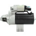 PSH | Starter | 200.520.102.010 PSH | Starter | 200.520.102.010