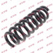 KYB | Fahrwerksfeder | RH6331 KYB | Fahrwerksfeder | RH6331