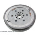 Blue Print | Schwungrad | ADF123503 Blue Print | Schwungrad | ADF123503