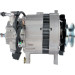 Hella | Generator | 8EL 012 427-811 Hella | Generator | 8EL 012 427-811