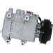 320007 Kompressor, Klimaanlage EASY FIT