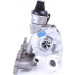 Nissens | Lader, Aufladung | 93285 Nissens | Lader, Aufladung | 93285