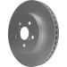 ATE | Bremsscheibe | 24.0128-0753.1 ATE | Bremsscheibe | 24.0128-0753.1