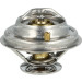 725063 Thermostat, Kühlmittel EASY FIT