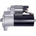 Hella | Starter | 8EA 012 527-371 Hella | Starter | 8EA 012 527-371