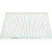 BOSCH 1 987 432 237 Innenraumfilter