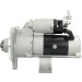 PSH | Starter | 161.517.113.170 PSH | Starter | 161.517.113.170